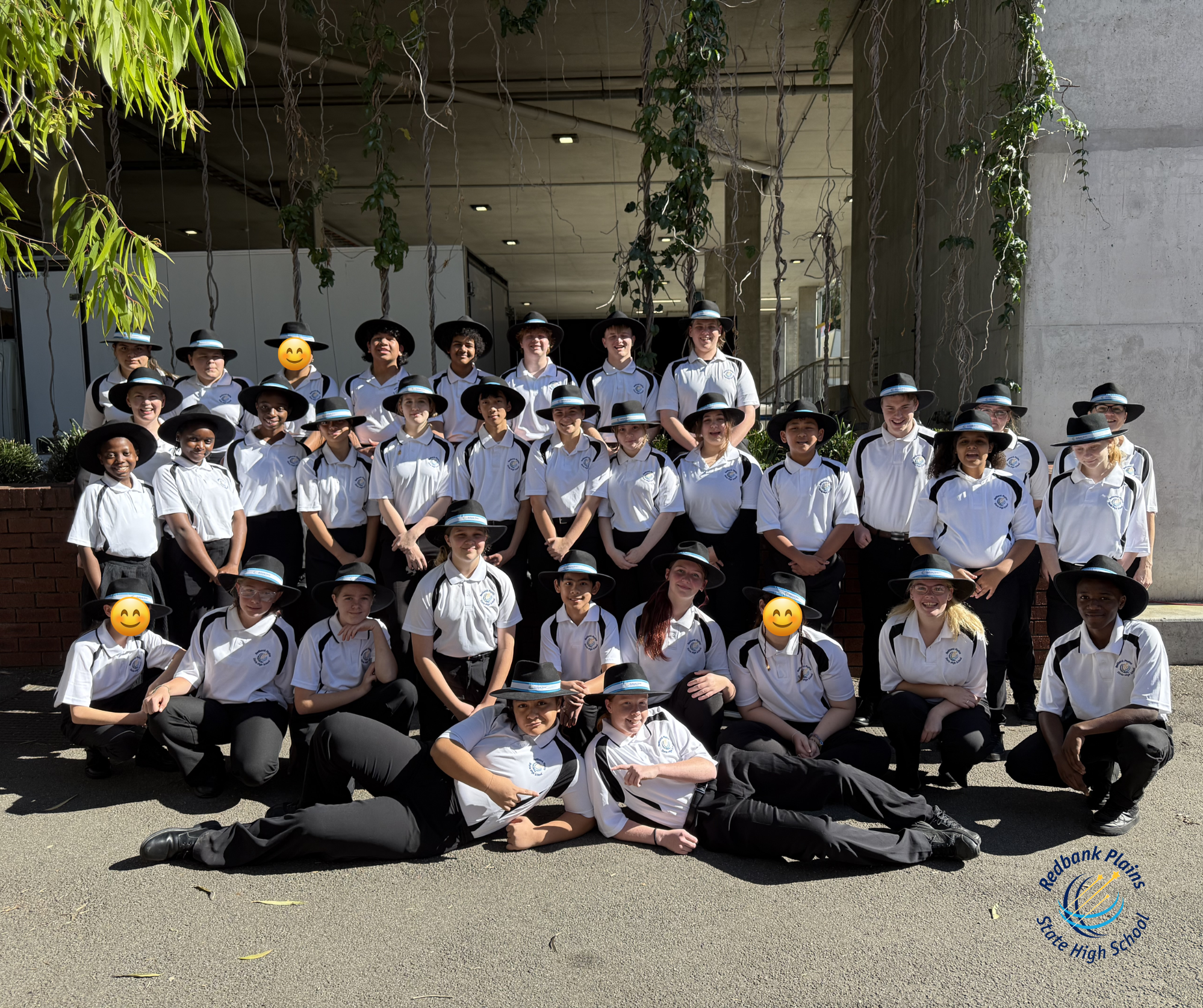 Marching Band ekka 3 (1).png