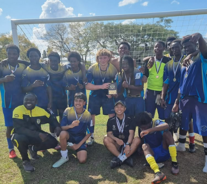 SEQ Champions.png