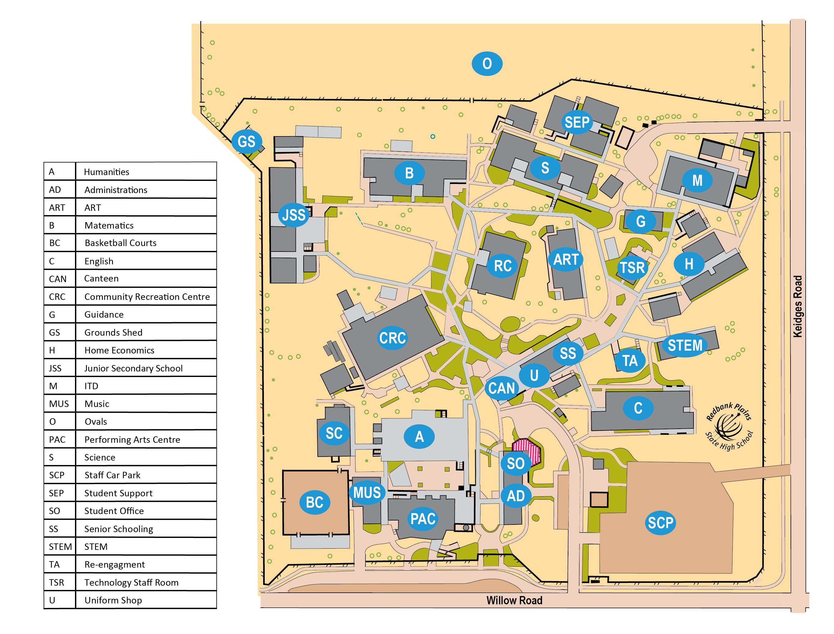 map of redbank plains        
        <figure class=