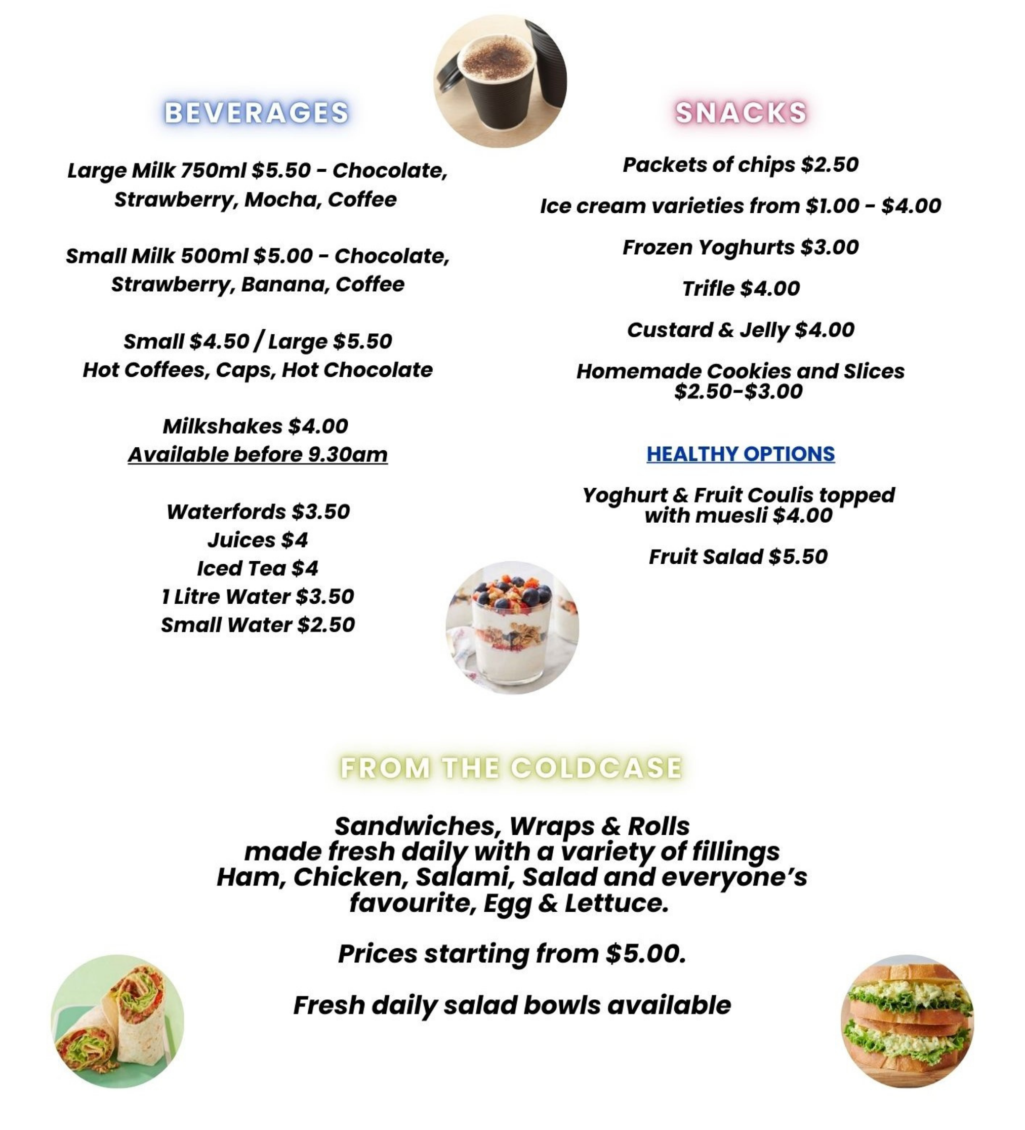 Untitled design (1).png